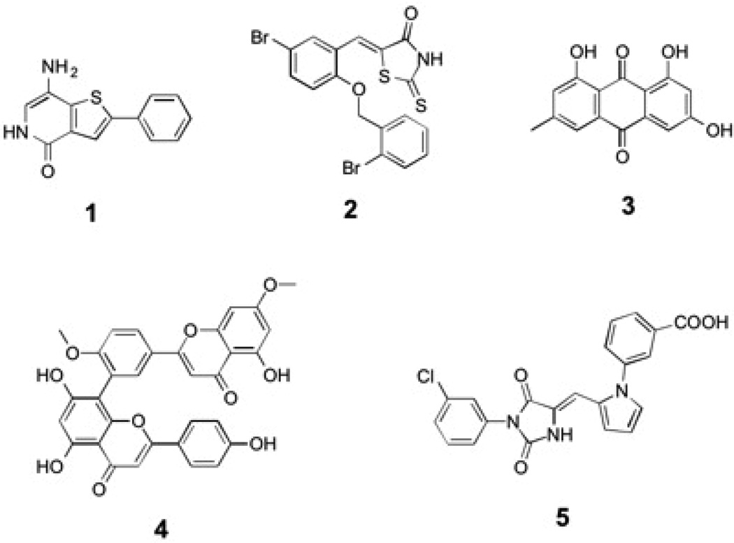 Figure 4