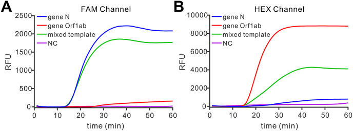 Fig. 4