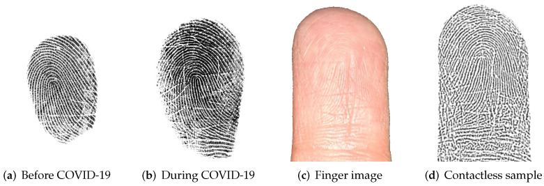 Figure 16