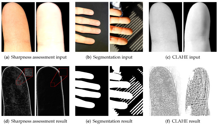 Figure 17