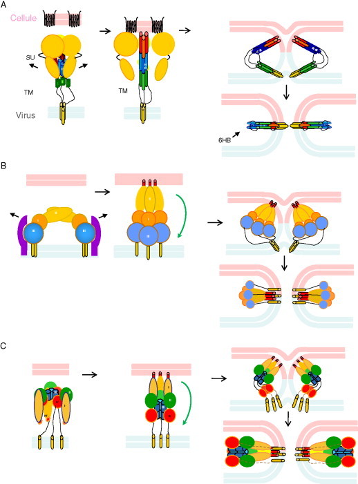 Figure 4.2
