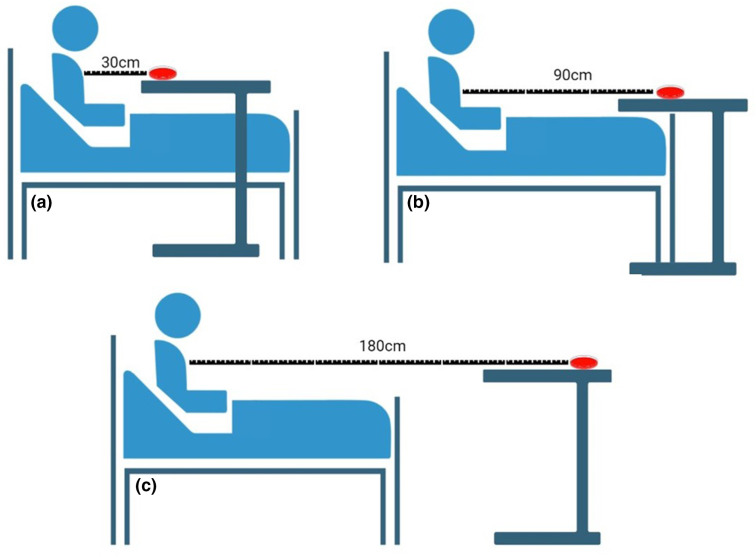 Fig. 1.