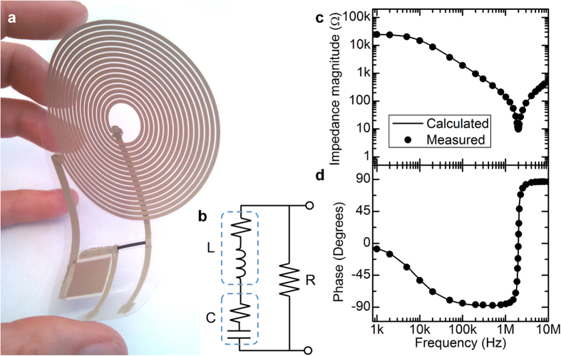 Figure 5