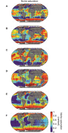 Fig 5