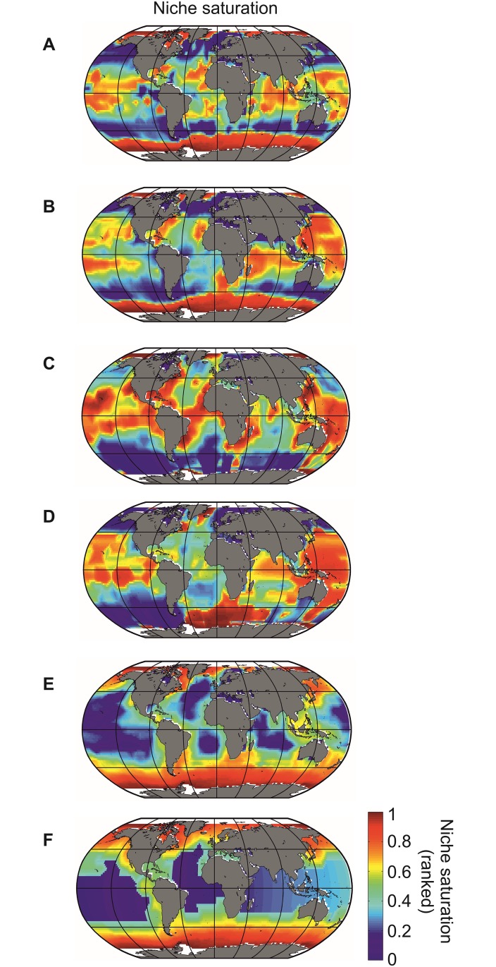 Fig 5