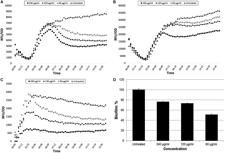 FIGURE 4