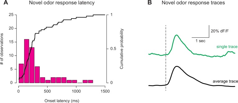 Figure 2—figure supplement 4.