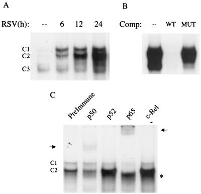 FIG. 8