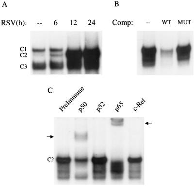 FIG. 9