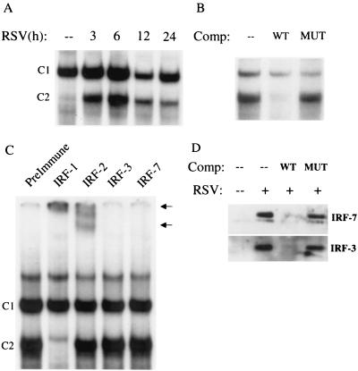 FIG. 6