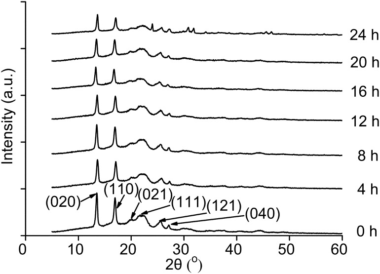 Fig. 3