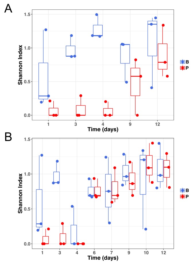 Figure 2—figure supplement 1.