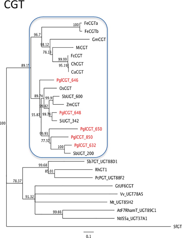 Fig 10