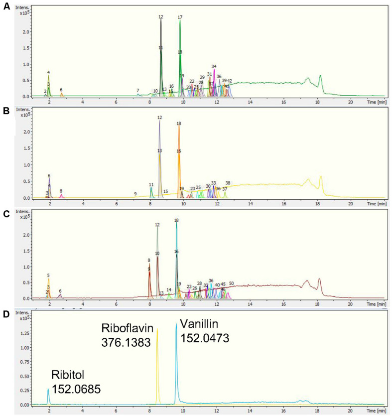 FIGURE 2