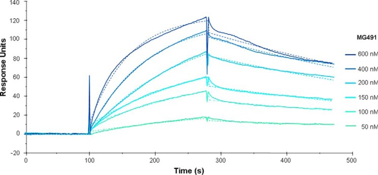 FIGURE 2.