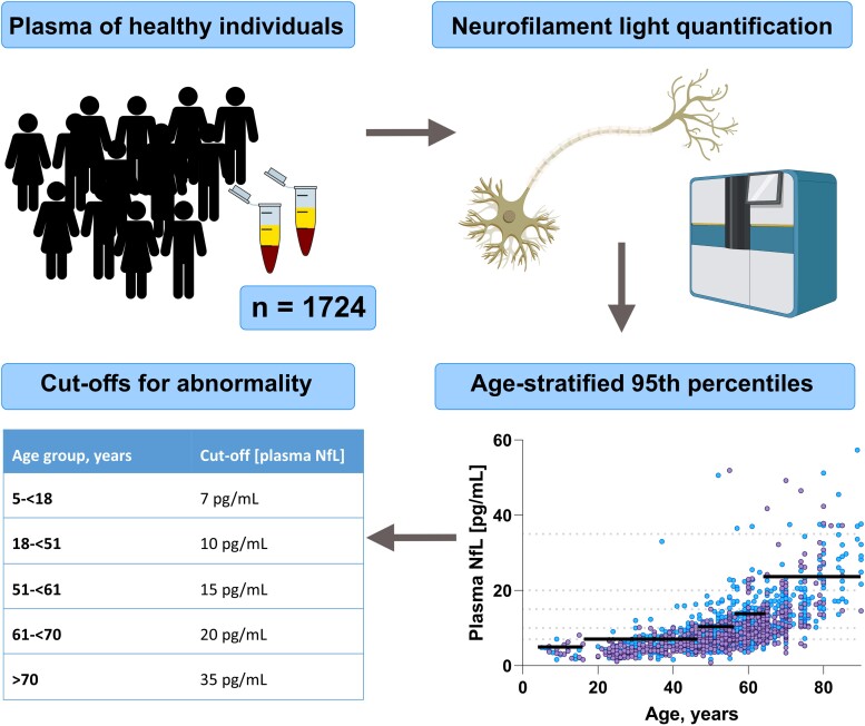 Graphical abstract