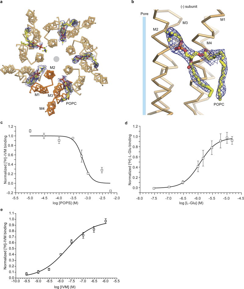 Extended Data Figure 4