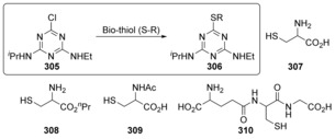 Scheme 42