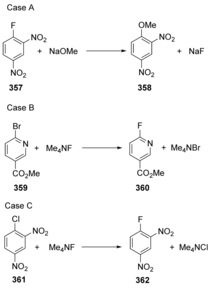 Scheme 50