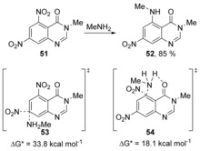 Scheme 10