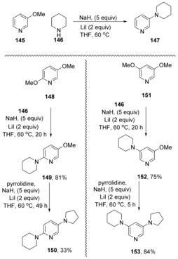 Scheme 23