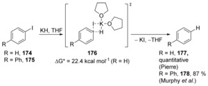 Scheme 26