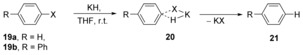 Scheme 5