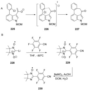 Scheme 33