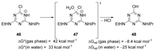 Scheme 8