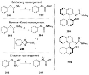 Scheme 39