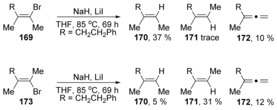 Scheme 25