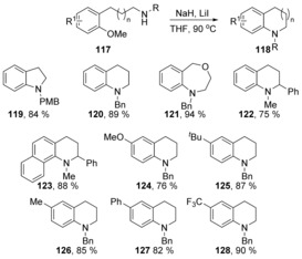 Scheme 21