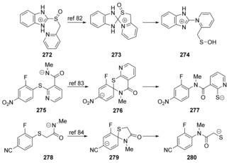 Scheme 38