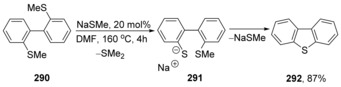 Scheme 40