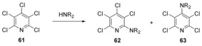 Scheme 13