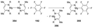 Scheme 49