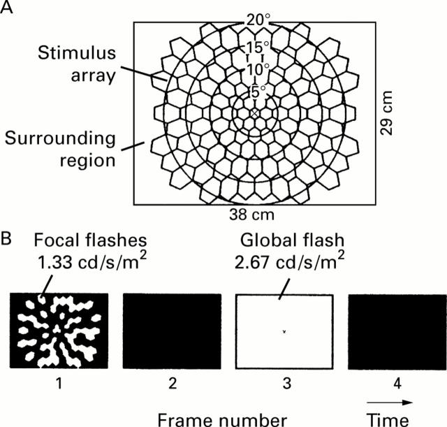 Figure 1  