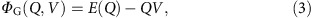 graphic file with name ncomms10671-m5.jpg