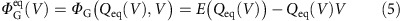 graphic file with name ncomms10671-m8.jpg