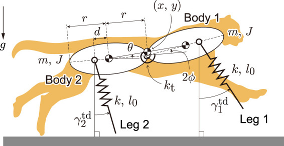 FIGURE 2