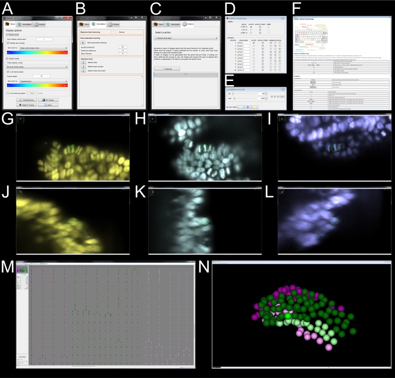 Figure 3—figure supplement 1.