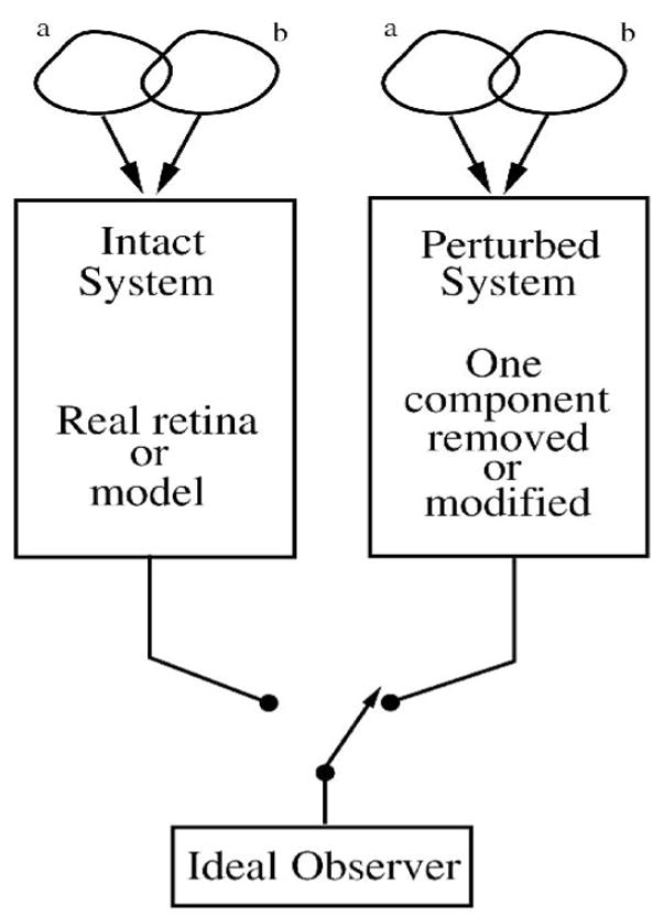 Figure 23