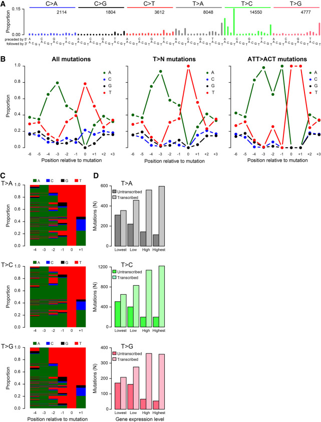 Figure 2.