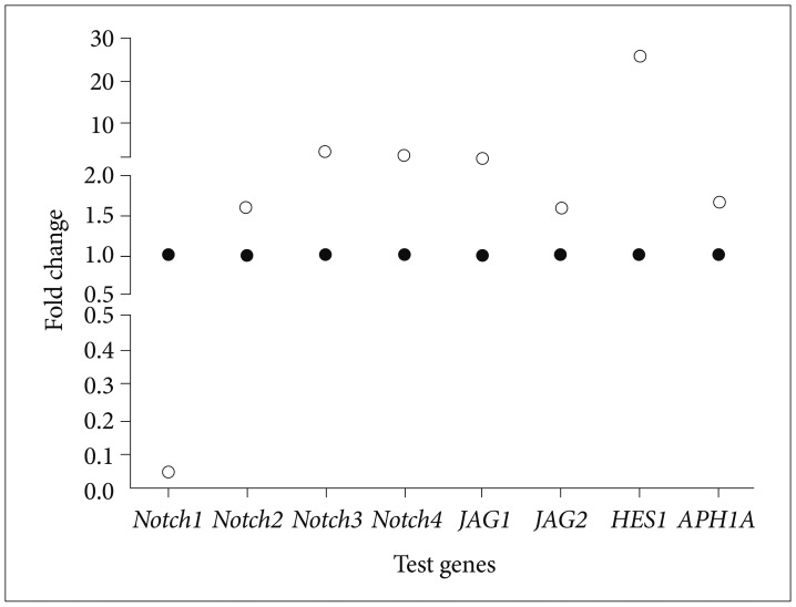 Fig. 7