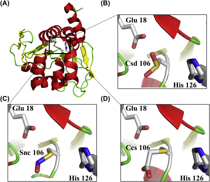 Fig. 6