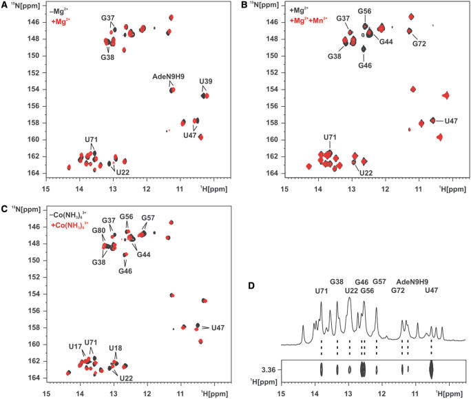 Figure 2.