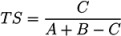 graphic file with name metabolites-03-00412-i005.jpg