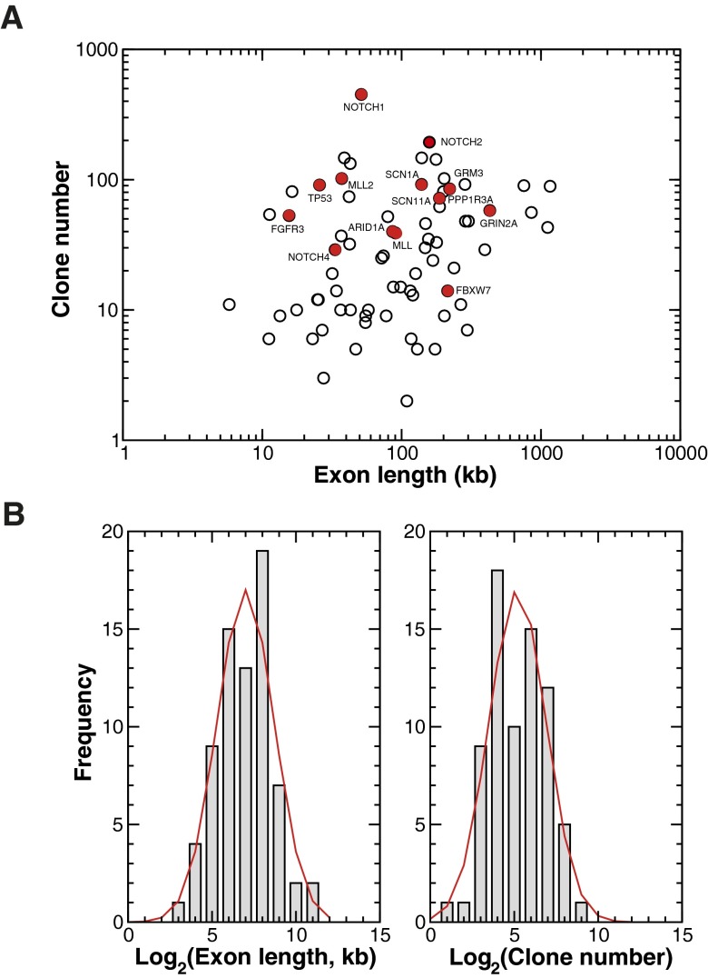 Fig. S1.