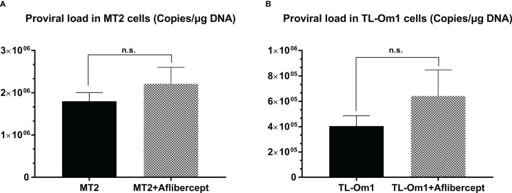 Figure 5