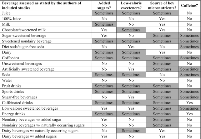 graphic file with name nmaa068ufig2.jpg